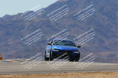 media/Mar-15-2025-Speed Ventures (Sat) [[c9b64f47cf]]/6-Purple Group/Session 2 (Turns 9)/